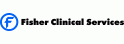 Fisher Clinical Services GmbH