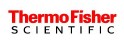 Fisher Clinical Services GmbH