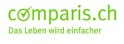 comparis.ch AG