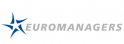 Euromanagers AG