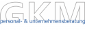 GKM SA Fribourg