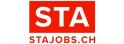 STA Personalpartner AG