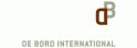 DE BORD INTERNATIONAL