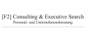 F2 Consulting & Executive Search