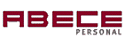 ABECE tempor�r AG