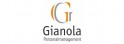 GIANOLA Personalmanagement GmbH