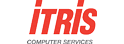 ITRIS Maintenance AG
