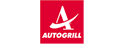 Autogrill Schweiz AG