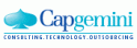 Capgemini