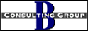 B-Consulting Group AG