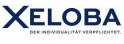 Xeloba