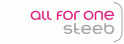 All for One Steeb AG