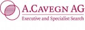 A. Cavegn AG