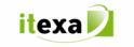 itexa ag