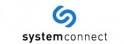 System Connect AG