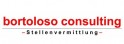 bortoloso consulting