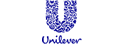 Unilever Schweiz GmbH