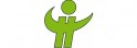 Hartmann Performance Consulting