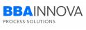 BBA INNOVA AG