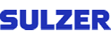 Sulzer AG