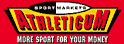Athleticum Sportmarkets AG