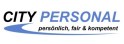 City Personal AG
