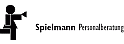 Spielmann Personalberatung