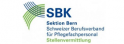 SBK Sektion Bern