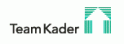 Team-Kader AG