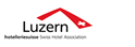Luzerner Hotels