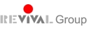 REVIVAL Group 