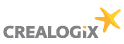 CREALOGIX E-Business AG