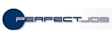 perfect-job ag