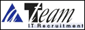A Team AG, IT Recruitment