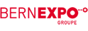 BERNEXPO AG