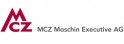 MCZ Moschin Executive AG