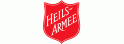 Quartier G�n�ral de l'Arm�e du Salut