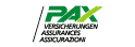 PAX Versicherungen