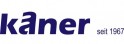 K�ner Unternehmens- und Personalberatung