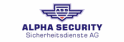 Alpha Security Sicherheitsdienste AG