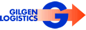 Gilgen Logistics AG