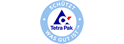 Tetra Pak International S.A.