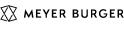 MEYER BURGER AG