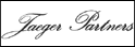 JAEGER PARTNERS