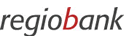 Regiobank Solothurn