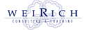 WeiRich Consulting & Coaching