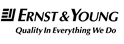Ernst & Young Ltd