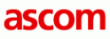 Ascom