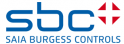 Saia-Burgess Controls AG  