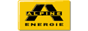 ALPINE-ENERGIE Schweiz AG